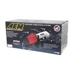 AEM Charge Pipe Kit (26-3001C)