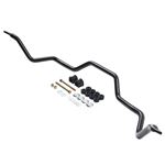 ST Front Anti-Swaybar for 90-93Acura Integra 2dr./