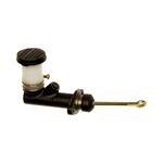 EXEDY OEM Master Cylinder for 1985-1986 Jeep Chero