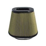 aFe Magnum FORCE Intake Replacement Air Filter w/