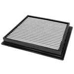 aFe Magnum FLOW OE Replacement Air Filter w/ Pro-3