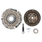 Exedy OEM Replacement Clutch Kit (06030)