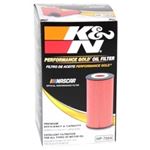 K and N Oil Filter (HP-7004)
