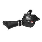 aFe Power Cold Air Intake System(50-70046D)