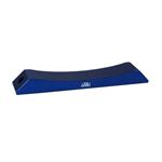 Blox Racing S2000 AP1 Tunnel Brace, Blue(BXSS-2051