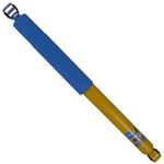 Bilstein B6 4600 - Shock Absorber(24-302296)