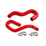 HPS Performance Heater Hose Kit for IS250/IS350/GS