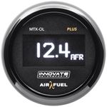 Innovate Motorsports MTX-OL PLUS Wideband Air/Fuel