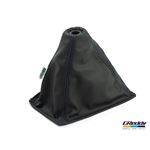 Greddy Shift Boot for 1989-1994 Nissan Skyline(165