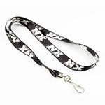 Nitrous Express NX Lanyard (16424)