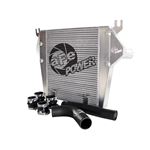 aFe BladeRunner GT Series Intercooler Kit w/ Tubes