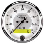 AutoMeter Speedometer Gauge(880355)