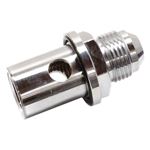 GReddyB? 12401145 - Oil Cooler Center Bolt