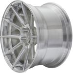 BC Forged HBR10 Modular Wheel-3