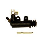 EXEDY OEM Slave Cylinder for 2000-2005 Toyota Echo