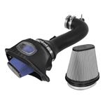 aFe Momentum Cold Air Intake System w/ Pro 5R and