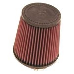 KN Clamp-on Air Filter(RU-4740)
