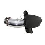 HPS Performance Air Intake Kit for 2019-2023 Dodge