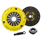 ACT XT/Perf Street Sprung Kit TM1-XTSS