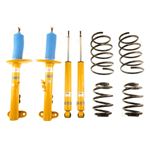 Bilstein B12 (Pro-Kit)-Suspension Kit (46-000736)