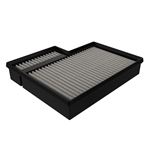 aFe Magnum FLOW OE Replacement Air Filter w/ Pro D