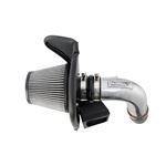 HPS Performance Air Intake Kit with Heat Shield, R