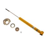 Bilstein B8 Performance Plus-Shock Absorber (24-02