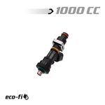 Blox Racing Street Injector 48mm 1/2in adapter 14m