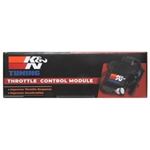 K and N Throttle Control Module (20-9026)-3