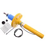 Bilstein B6 Performance (DampTronic)-Suspension St