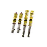 KW Coilover Kit V3 for Mitsubishi 3000 GT (ZIO) VR