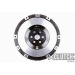 XClutch USA Single Mass Chromoly Flywheel (XFMZ-3