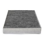 aFe Carbon Cabin Air Filter for 22-24 Toyota Tu-3