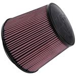 KN Clamp-on Air Filter(RU-5179)