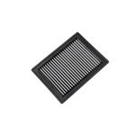 HPS Directly Replaces Oem Drop-In Panel Filter (HP