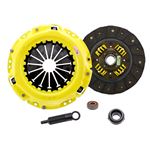 ACT HD/Perf Street Sprung Kit TS5-HDSS