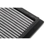 HPS Drop-In Air Filter for LX570 , Land Cruiser-3