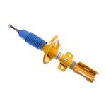 Bilstein B8 Performance Plus-Suspension Strut Asse