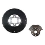 ACT Flywheel Kit Streetlite w/CW01 (600145-01)-3