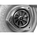 aFe BladeRunner Street Series Turbocharger (46-6-3