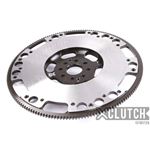 XClutch USA Single Mass Chromoly Flywheel (XFFD015