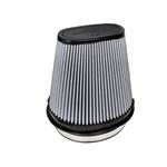 aFe Momentum Intake Replacement Air Filter w/ Pro