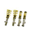 ST X Height Adjustable Coilover Kit for 07-13 Mini