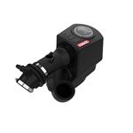 Takeda Momentum Cold Air Intake System w/ Pro DR-3