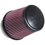 KN Clamp-on Air Filter(RE-0850)