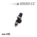 Blox Racing Eco-Fi Street Injectors 1000cc/min w/1