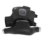 aFe Momentum GT Cold Air Intake System w/ Pro DR-3
