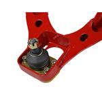 Skunk2 Racing Pro Stance Front Camber Kit (516-05-5770)