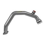 AEM Charge Pipe Kit (26-3000C)