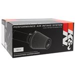 K and N Performance Air Intake System (57-2602)